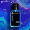 charm 100ml_1