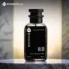 valor 100ml_1