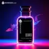 desired 100ml_1