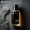 epic air 100ml_1
