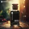 untamed 100ml_1